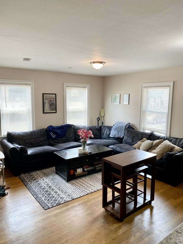 171 Thorndike St #1 - Photo 4 of 19