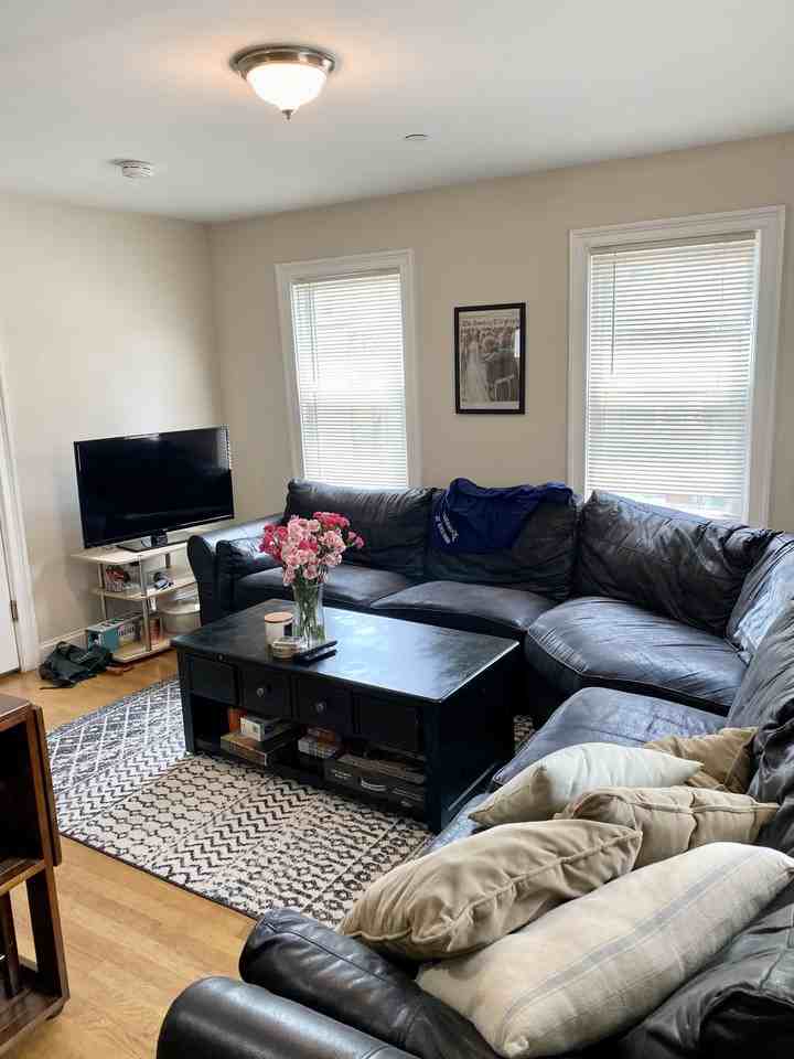 171 Thorndike St #1 - Photo 5 of 19