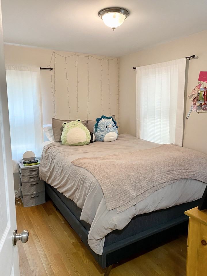 171 Thorndike St #1 - Photo 6 of 19