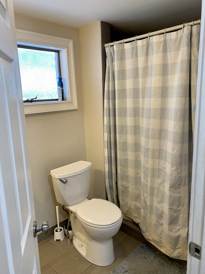 171 Thorndike St #1 - Photo 7 of 19