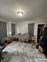 featured image of Montfern Ave