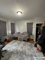 Montfern Ave - Photo 1 of 1