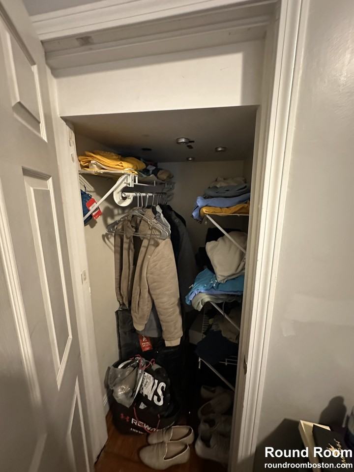 11 Montfern Ave - Photo 5 of 18