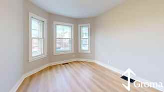 136 Paris St #3 - Photo 1 of 1