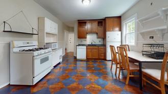 8 Durham St #2 - Photo 1 of 1