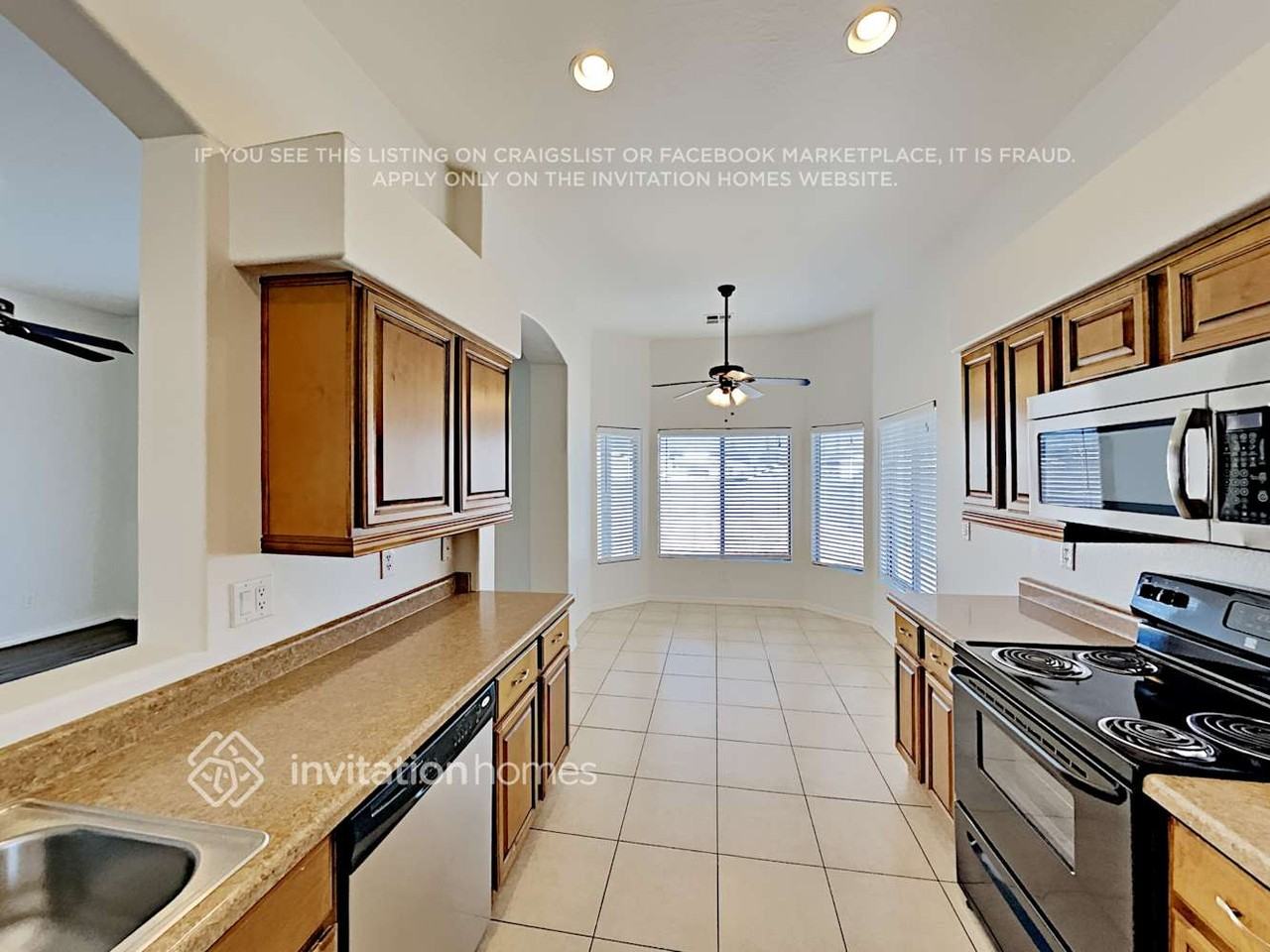 660 S Lawson Dr - Photo 7 of 18