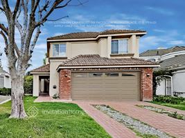 featured image of 37511 Vineyard Knoll Dr