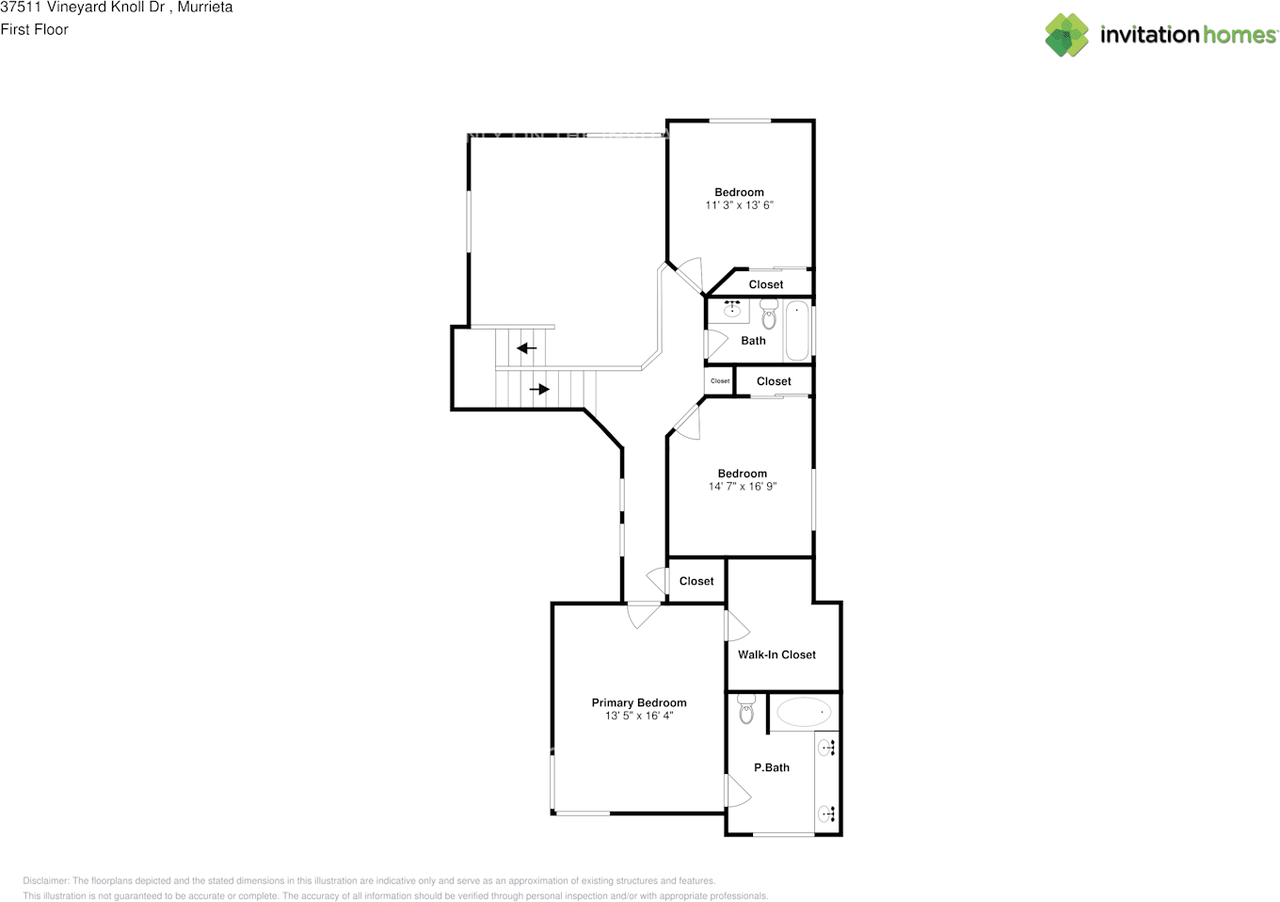 37511 Vineyard Knoll Dr - Photo 3 of 13