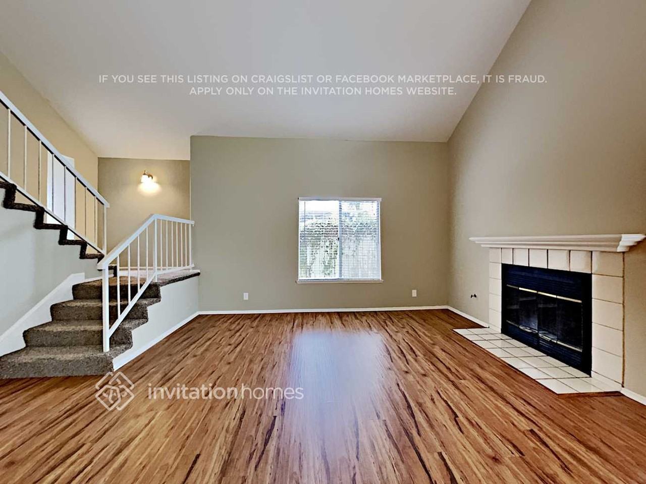 37511 Vineyard Knoll Dr - Photo 4 of 13