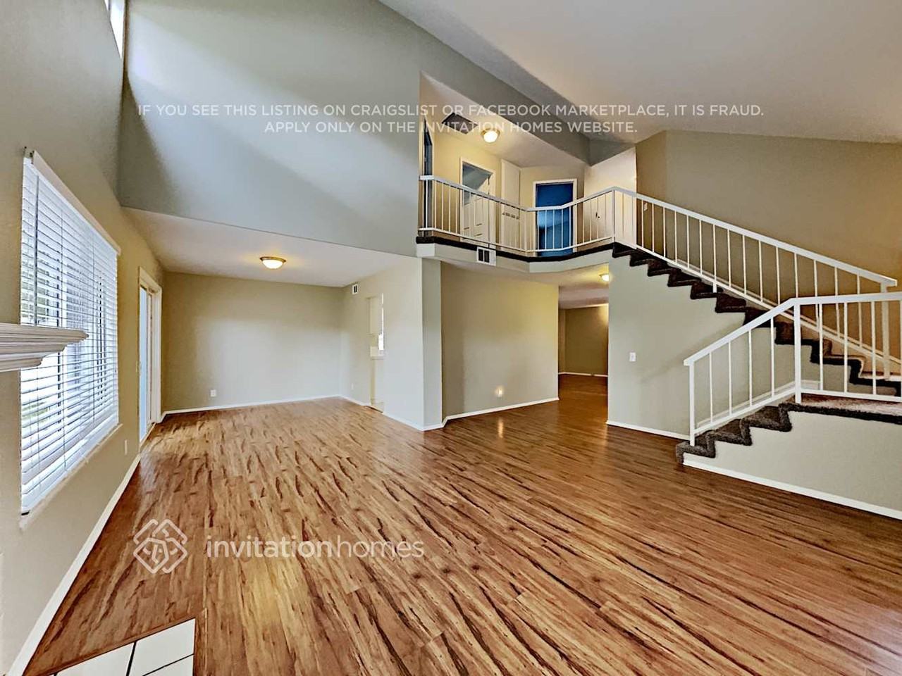 37511 Vineyard Knoll Dr - Photo 5 of 13