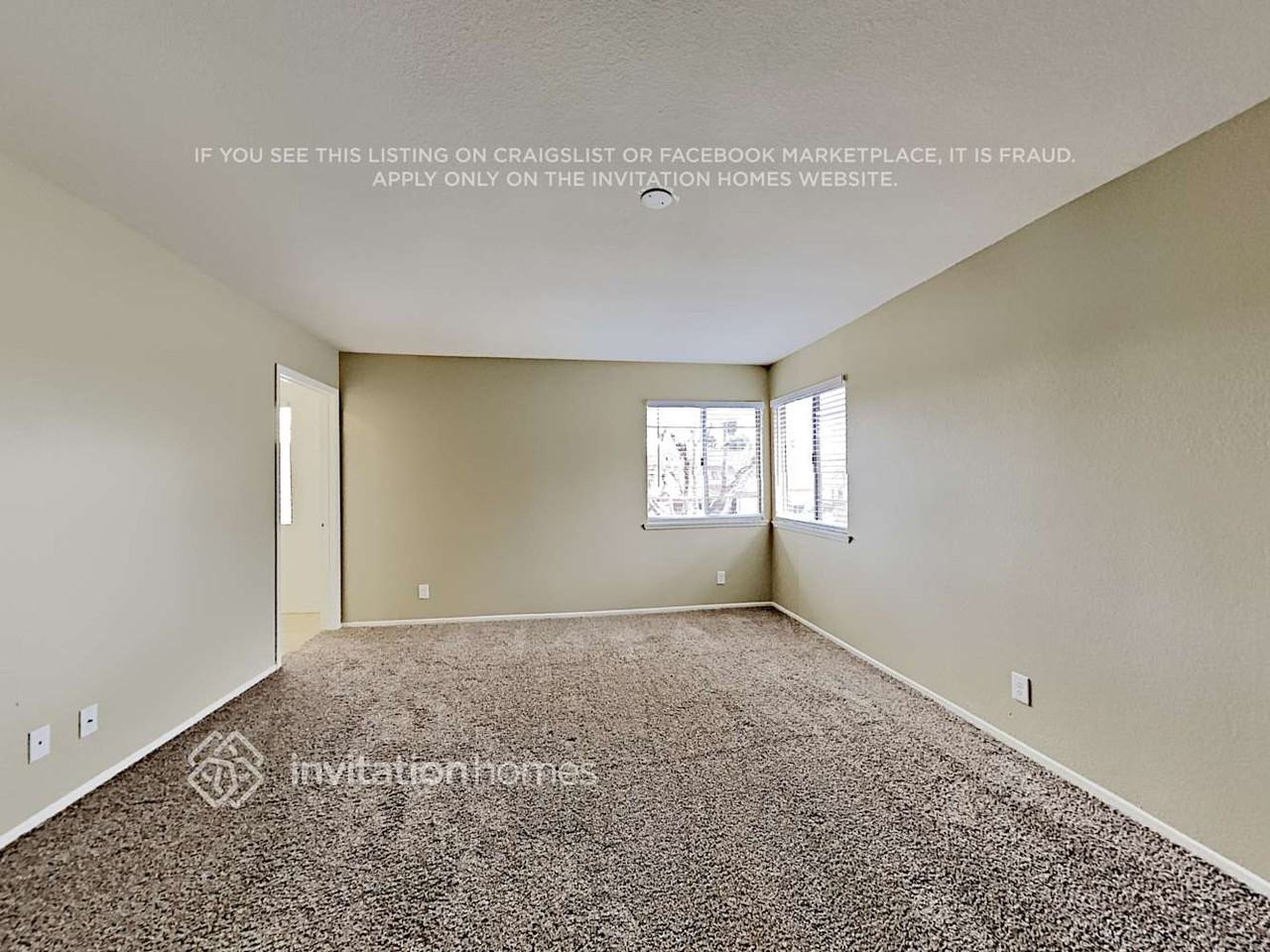 37511 Vineyard Knoll Dr - Photo 6 of 13