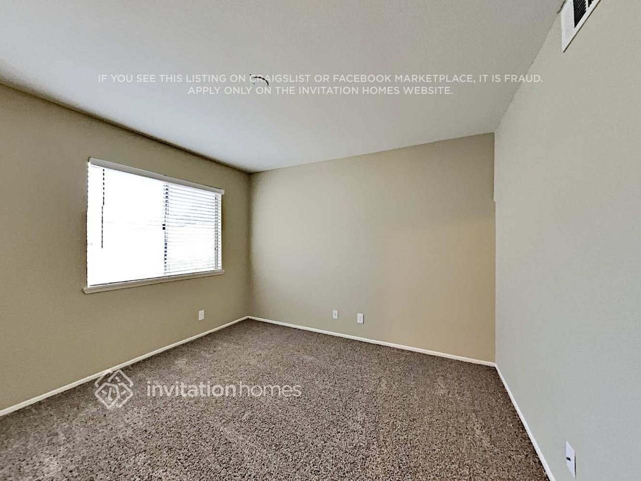 37511 Vineyard Knoll Dr - Photo 7 of 13