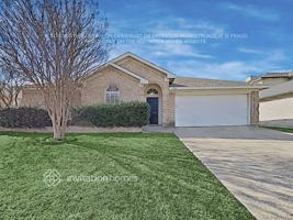 featured image of 8004 Mourning Dove Dr