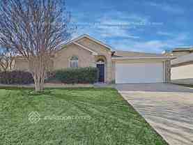 8004 Mourning Dove Dr - Photo 1 of 1