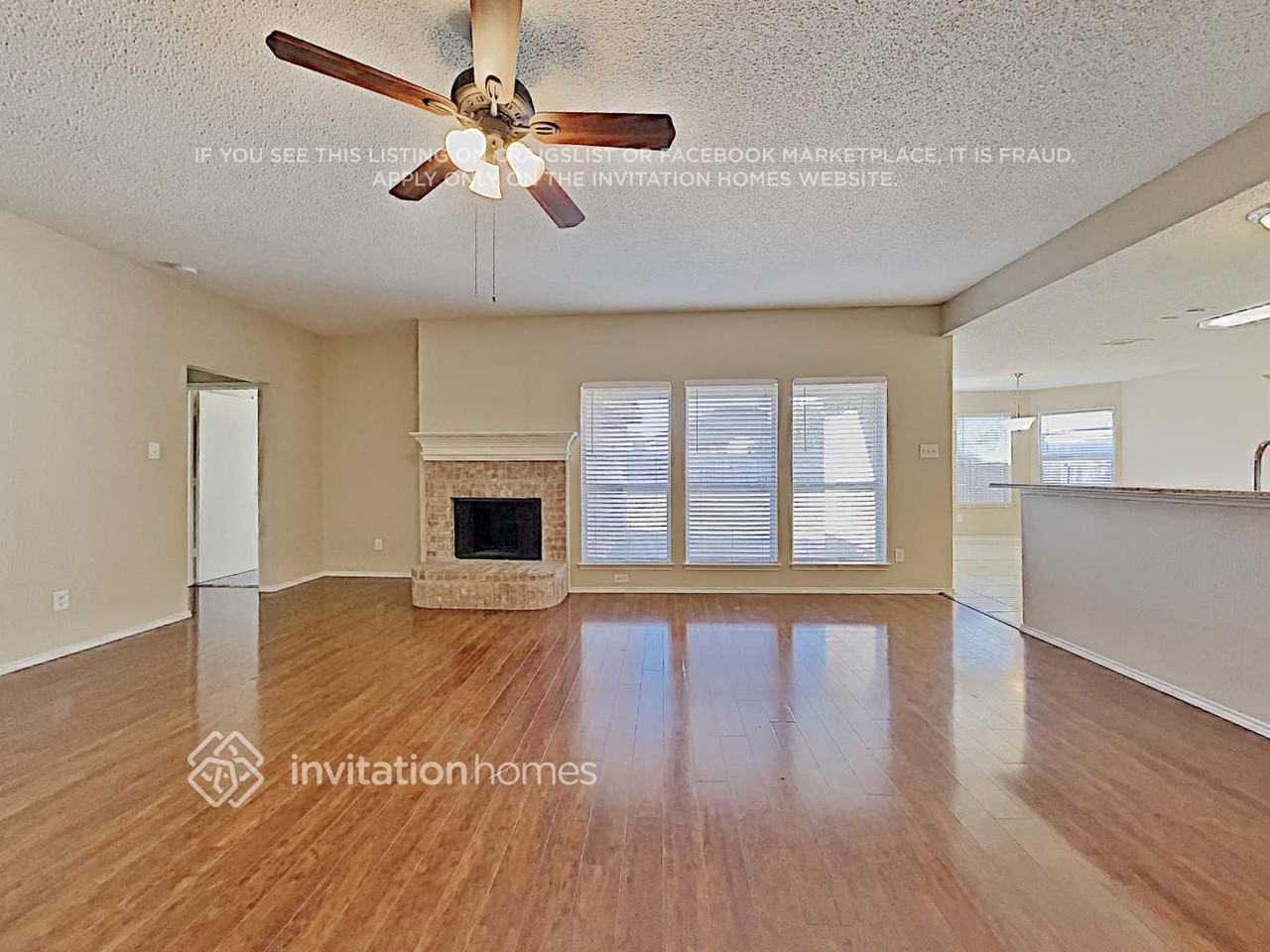 8004 Mourning Dove Dr - Photo 3 of 21