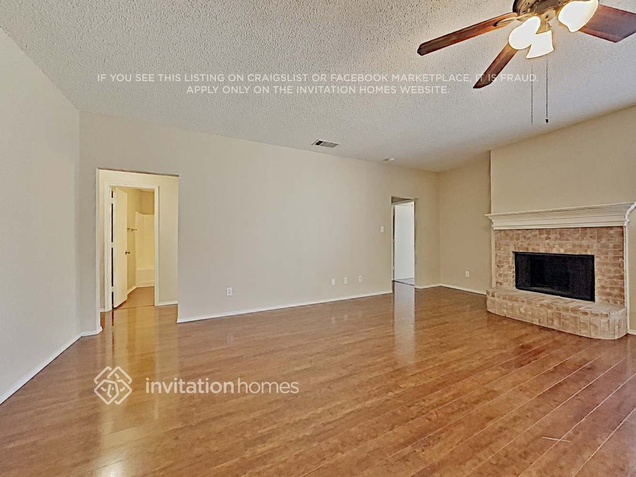 8004 Mourning Dove Dr - Photo 4 of 21