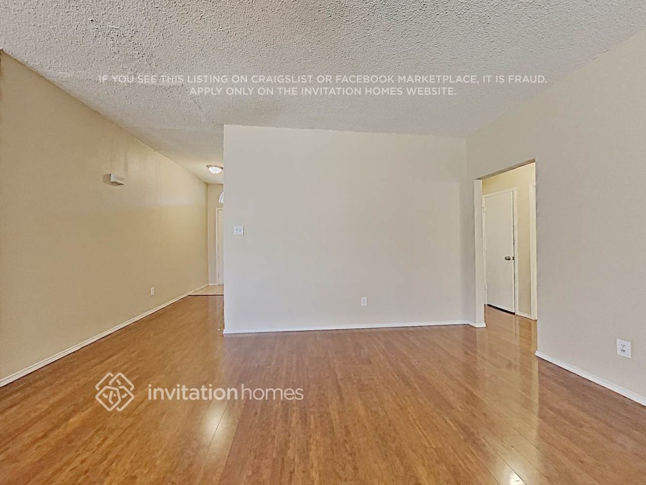 8004 Mourning Dove Dr - Photo 5 of 21