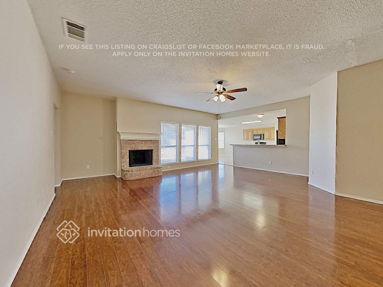 8004 Mourning Dove Dr - Photo 6 of 21