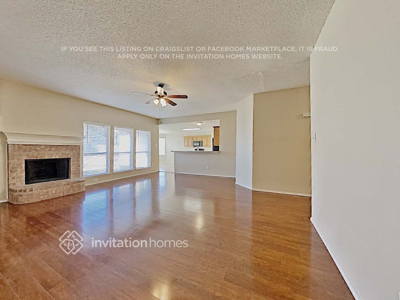 8004 Mourning Dove Dr - Photo 7 of 21