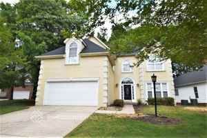 featured image of 9714 Spring Crest Ct
