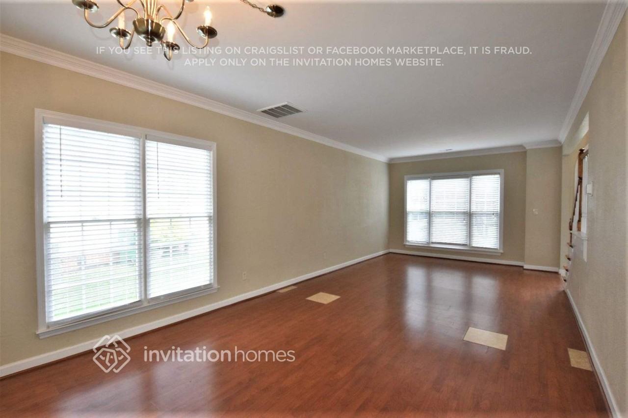 9714 Spring Crest Ct - Photo 3 of 23