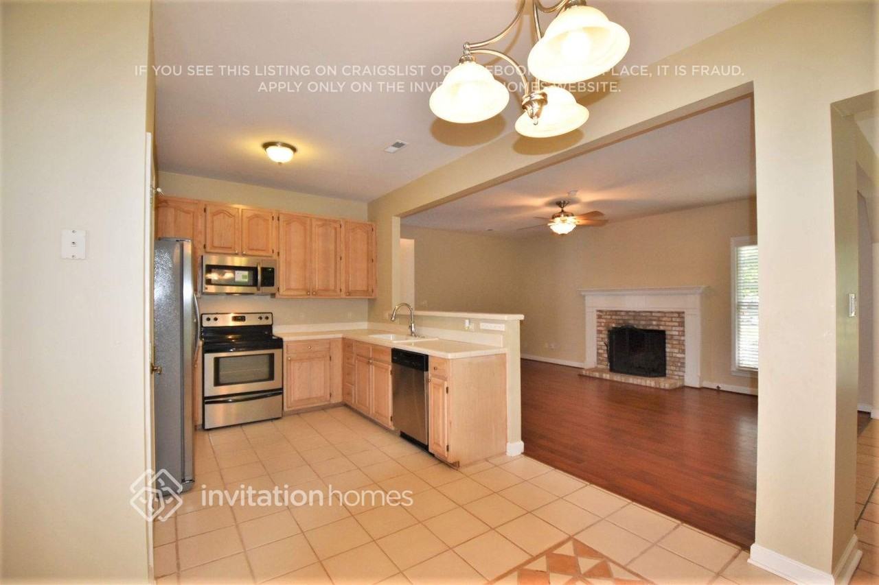 9714 Spring Crest Ct - Photo 7 of 23