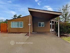 7711 E Beatrice St - Photo 1 of 1