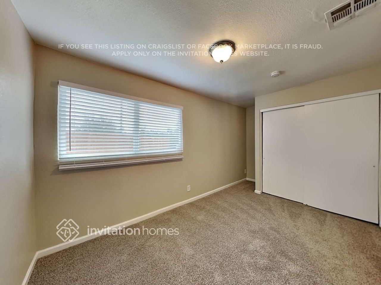 7711 E Beatrice St - Photo 5 of 12