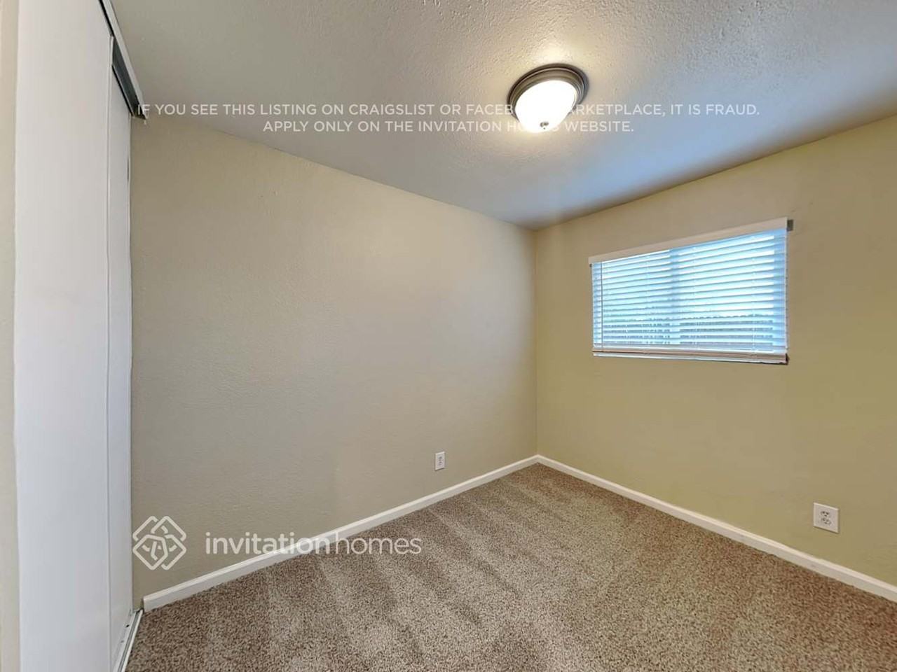 7711 E Beatrice St - Photo 7 of 12