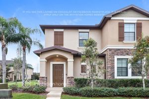 featured image of 4371 Fennwood Ct