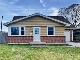 4407 Richard Ave - Photo 1 of 1