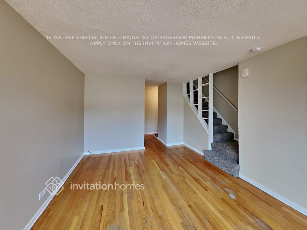 4407 Richard Ave - Photo 5 of 19