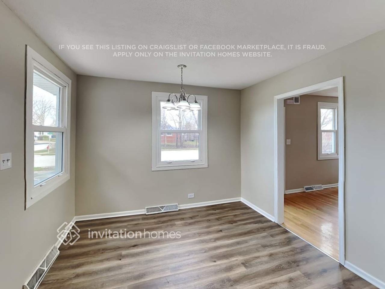 4407 Richard Ave - Photo 6 of 19