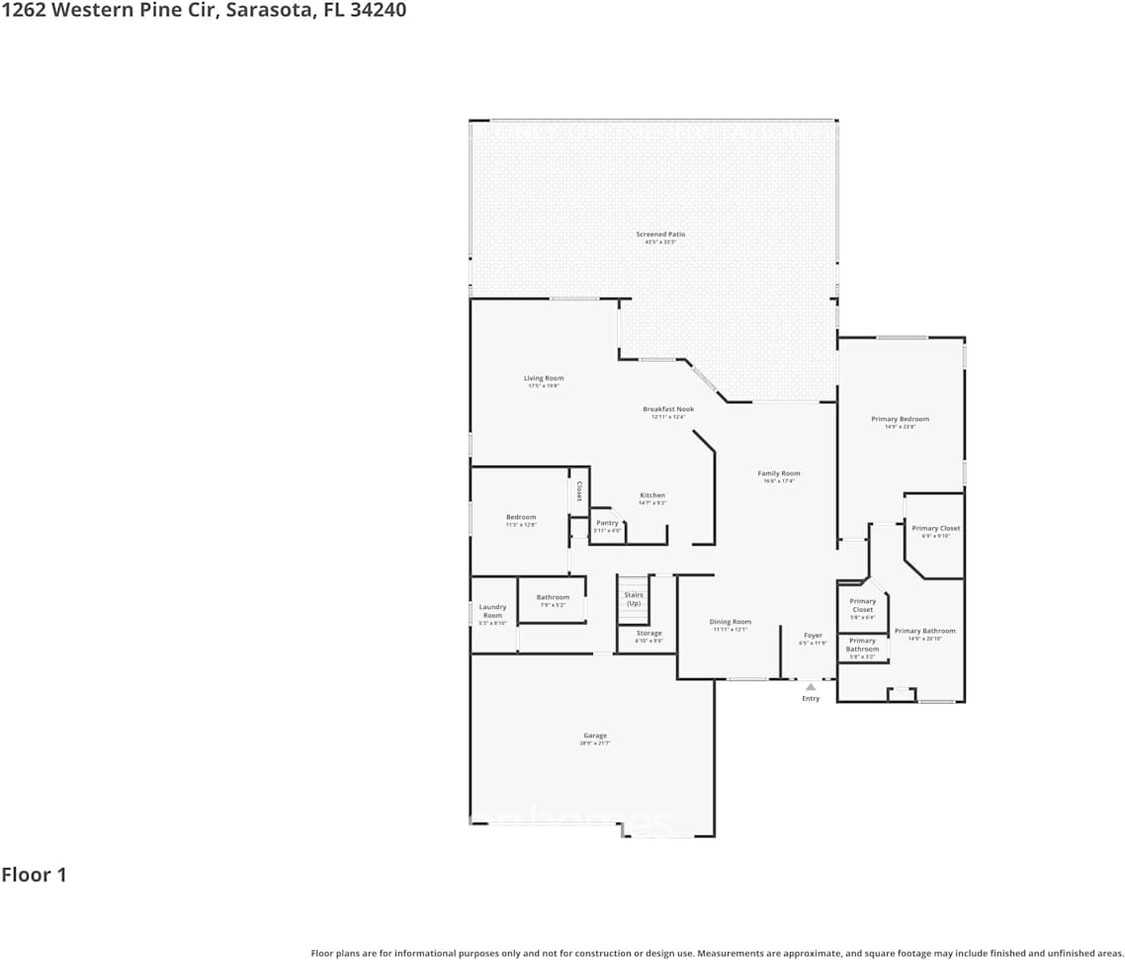 1262 Western Pine Cir - Photo 2 of 18