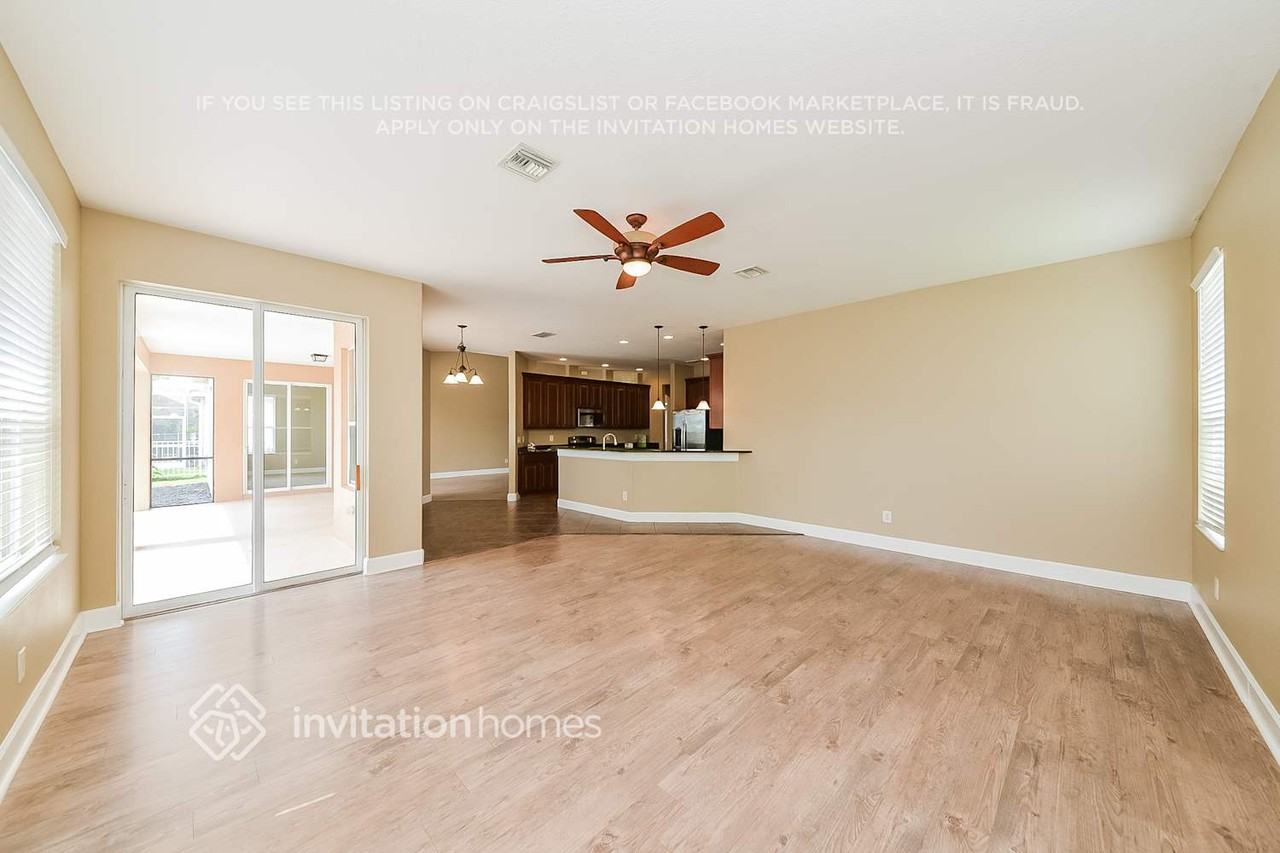 1262 Western Pine Cir - Photo 4 of 18