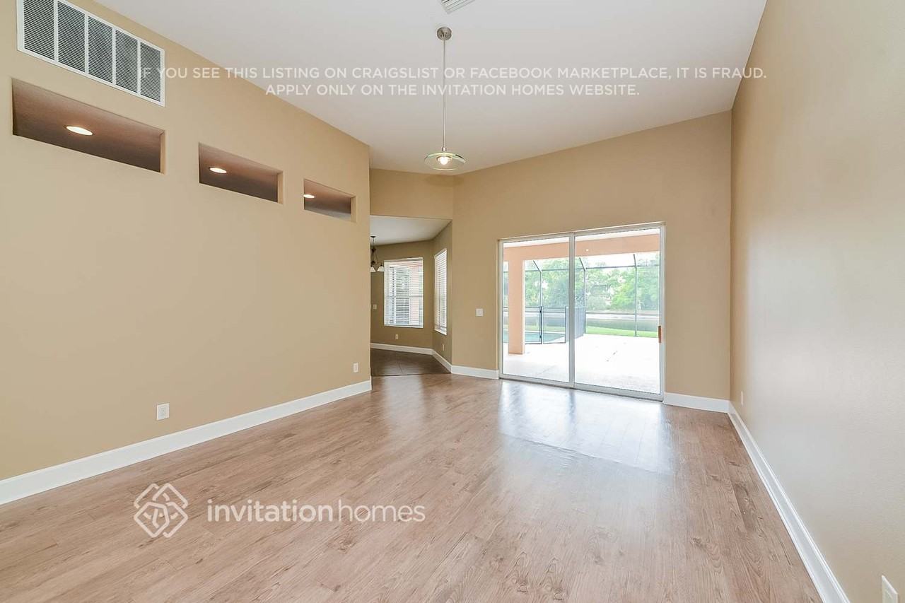 1262 Western Pine Cir - Photo 5 of 18