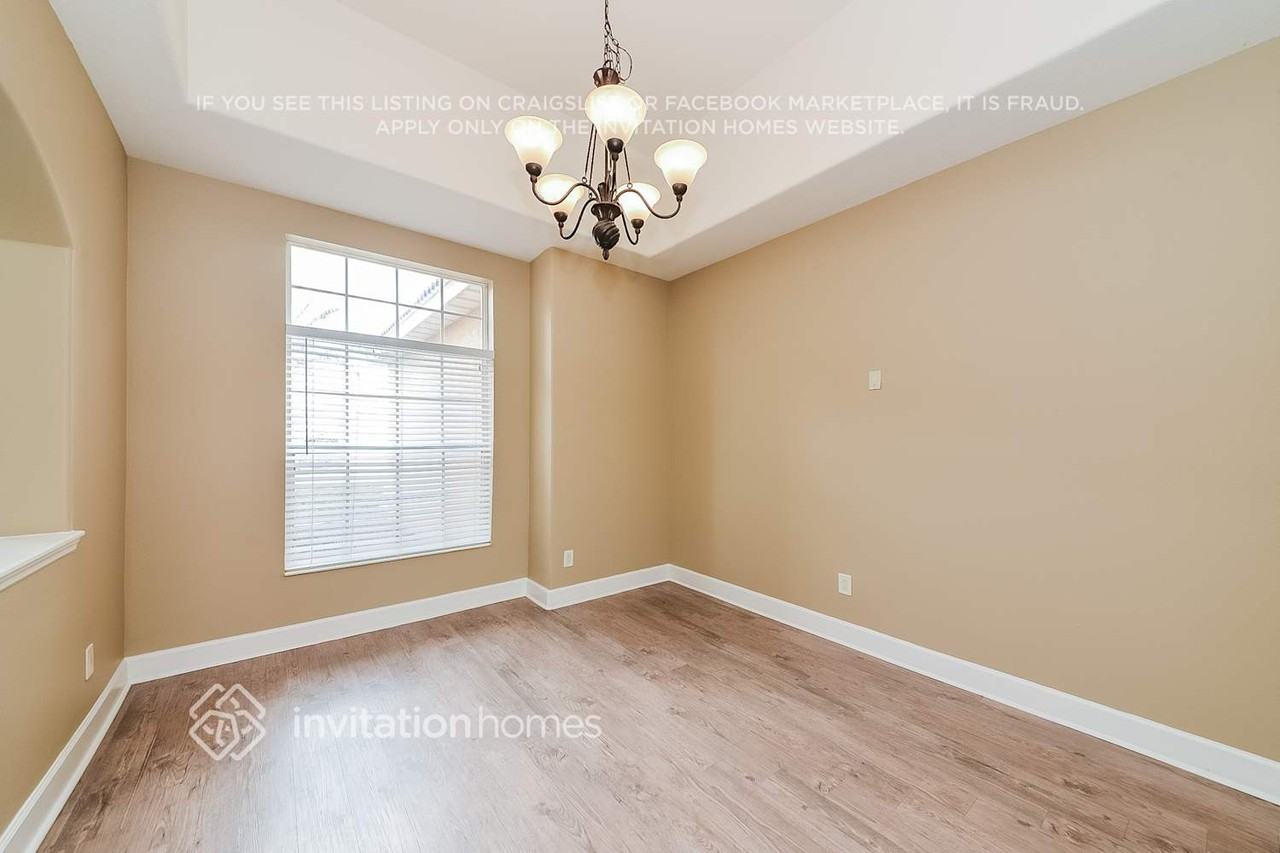 1262 Western Pine Cir - Photo 6 of 18