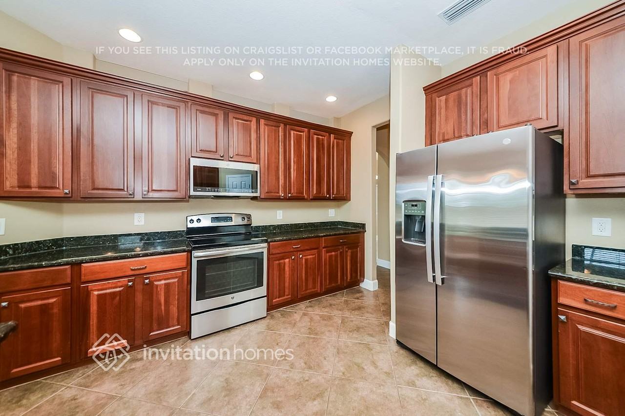 1262 Western Pine Cir - Photo 7 of 18