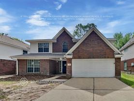 5742 Forest Timbers Dr - Photo 1 of 1