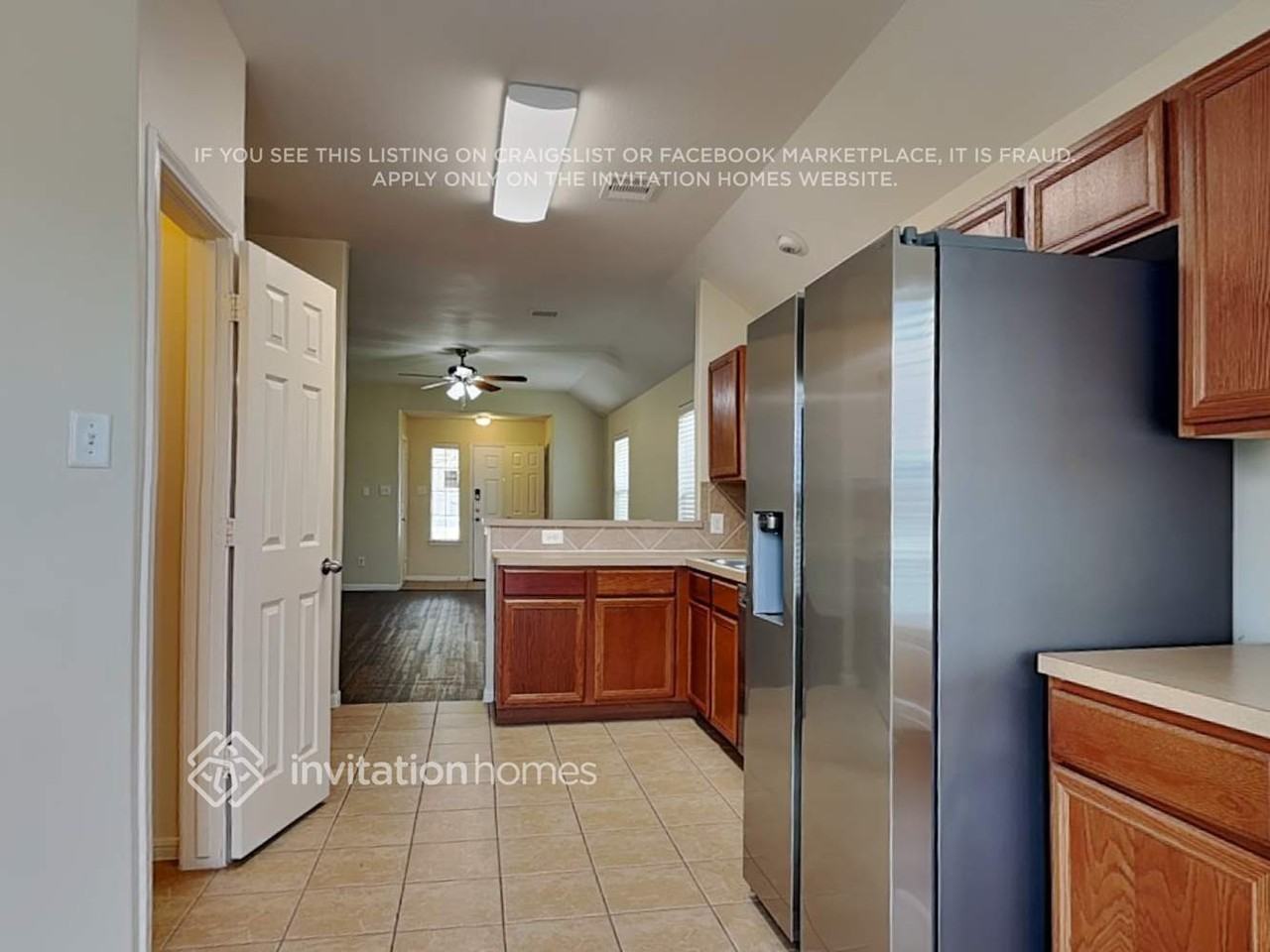 19235 Sandelford Dr - Photo 4 of 18