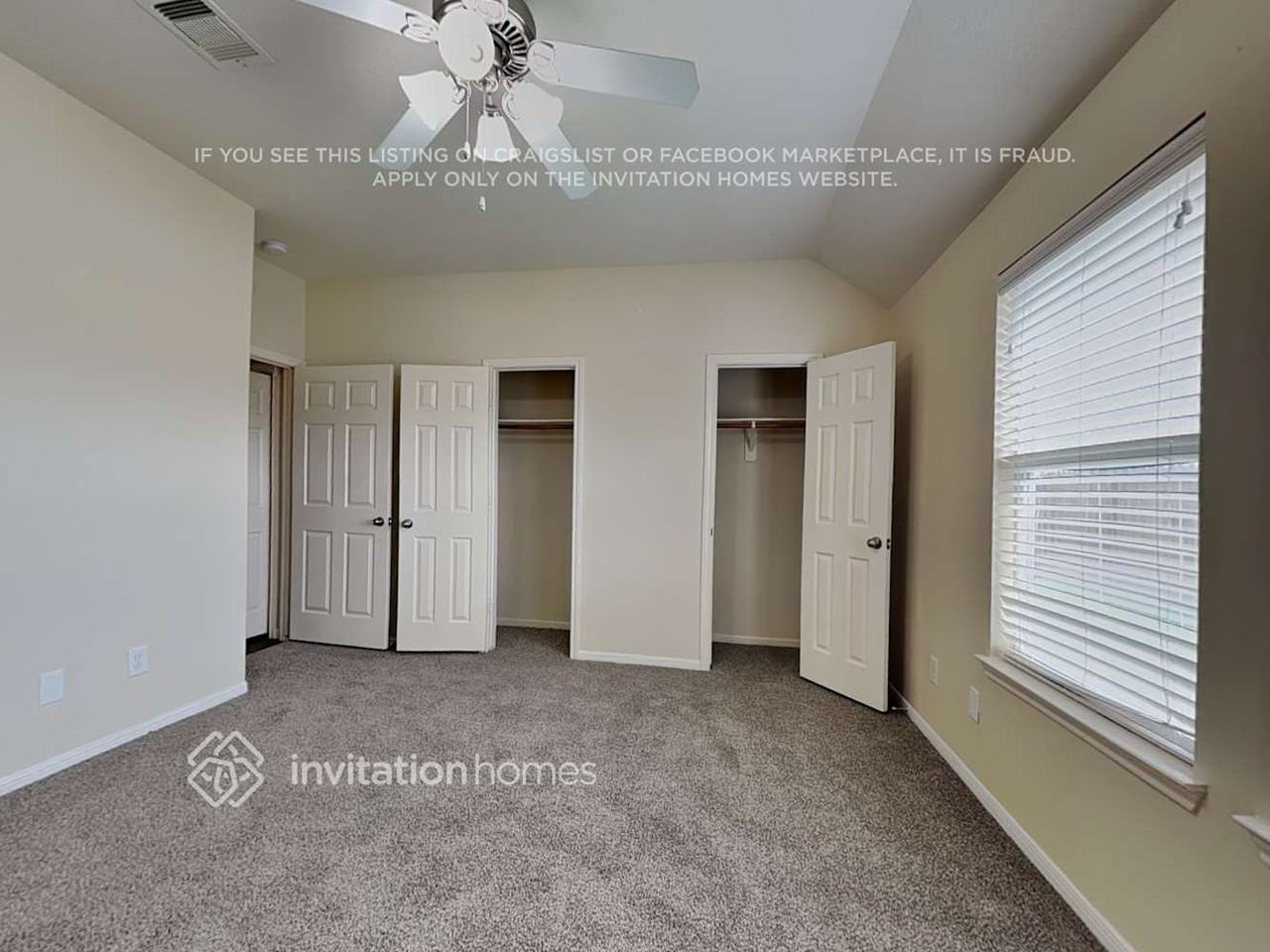 19235 Sandelford Dr - Photo 6 of 18