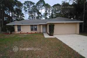 featured image of 4873 Bridge Rd