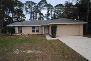 4873 Bridge Rd - Photo 1 of 1