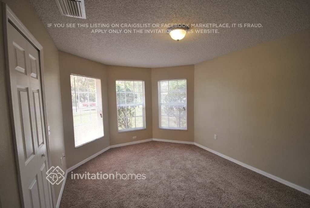 4873 Bridge Rd - Photo 2 of 7