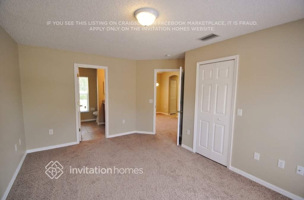 4873 Bridge Rd - Photo 3 of 7