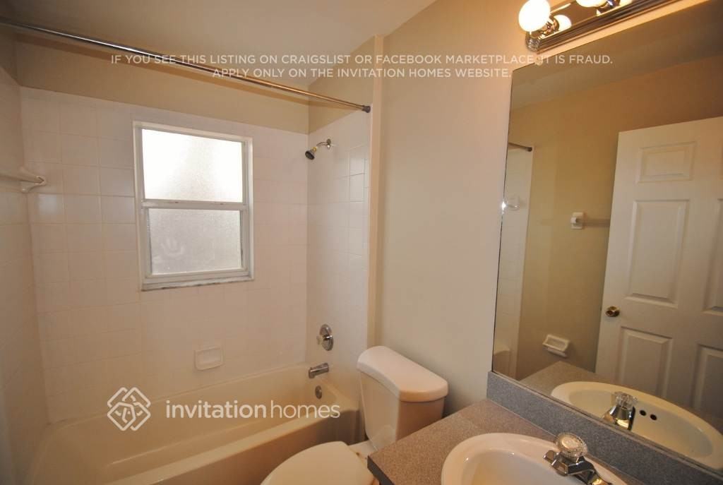 4873 Bridge Rd - Photo 4 of 7