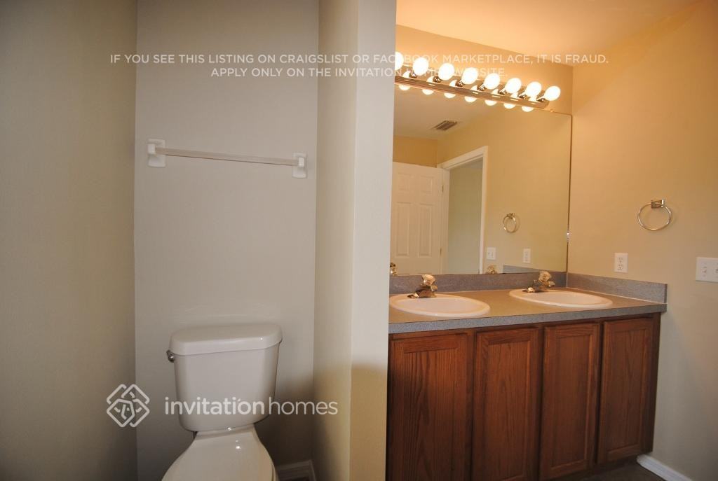 4873 Bridge Rd - Photo 5 of 7