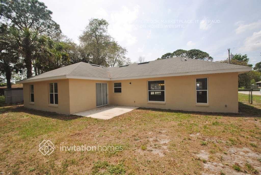 4873 Bridge Rd - Photo 6 of 7