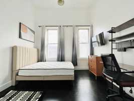 featured image of 105 Weirfield St