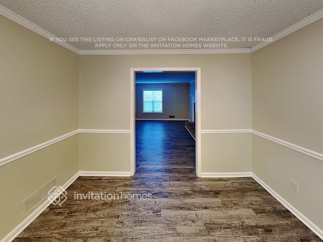 1371 Willowbrook Dr Sw - Photo 5 of 20